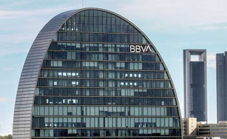 BBVA