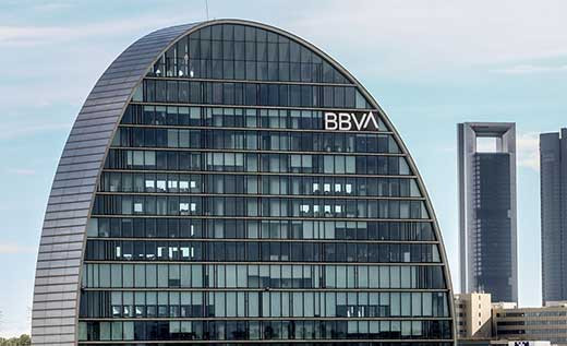 BBVA