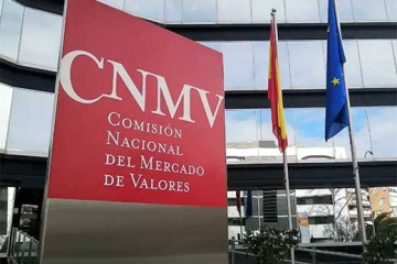 CV