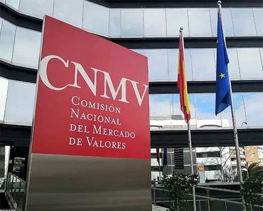 CV