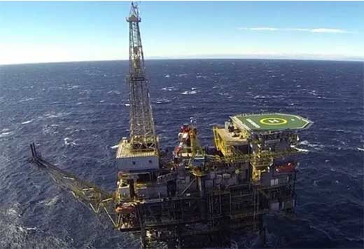 Petro