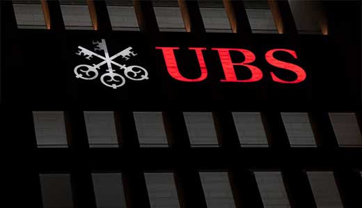 Ubas