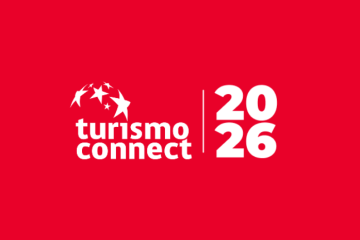Turismo connect 2026 e1785774211347