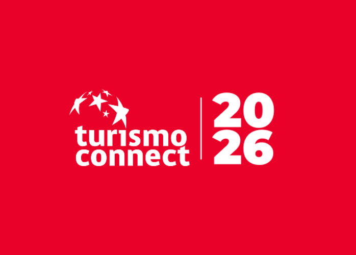 Turismo connect 2026 e1785774211347