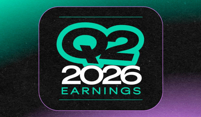 Imagen de Q2 2026 de Spotify.