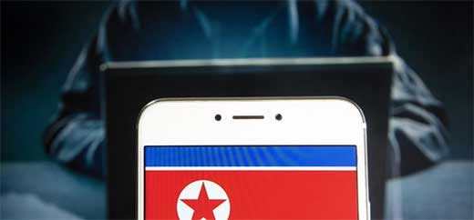 COREA