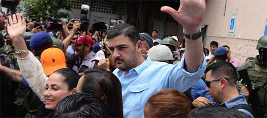 CONDENAN