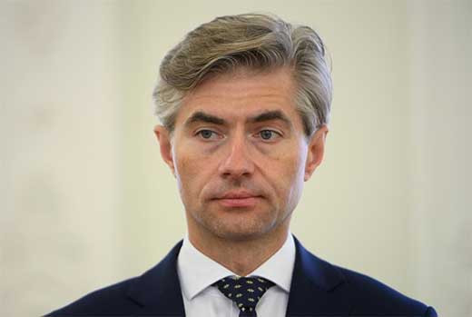 Lituania