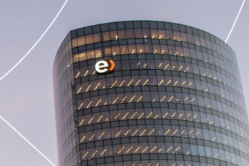 EuropaPress 4947680 entel