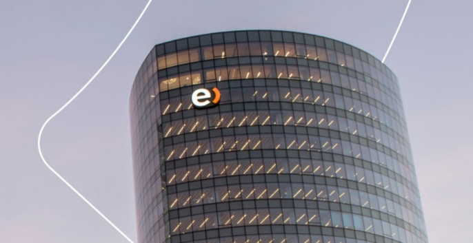 EuropaPress 4947680 entel