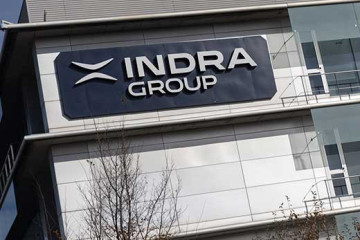 INDRA