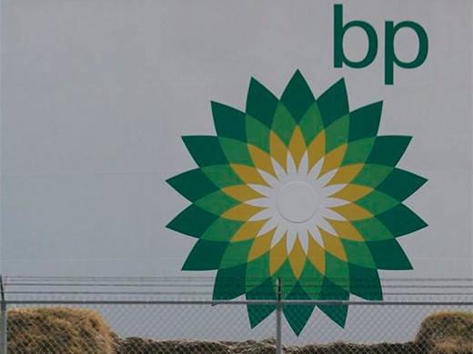 BRITISHPETROLEUM.ipad (2)