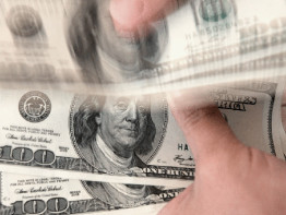 DOLAR