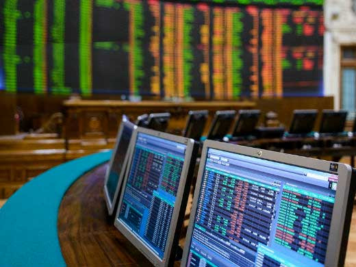 BOLSA19