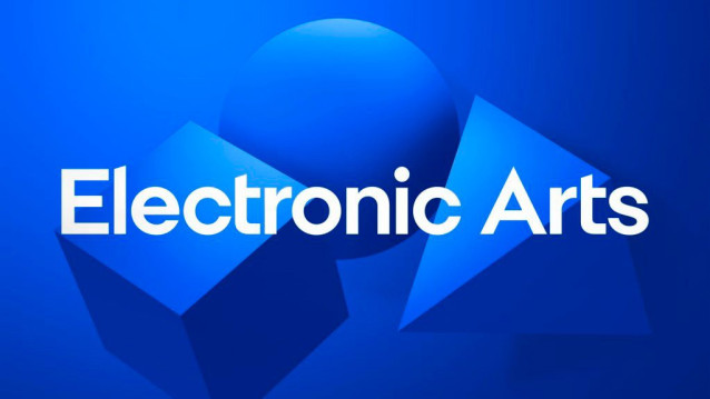 Imagen de Electronic Arts.