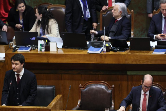 Cretton y ministro 1024x682
