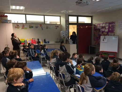 Colegio3 (1)