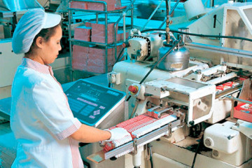 INDUSTRIA2 WEB (3)