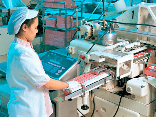 INDUSTRIA2 WEB (3)
