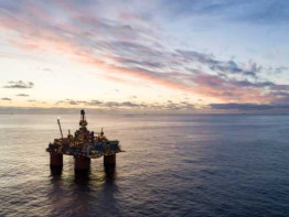 Petróleo 25 (23)