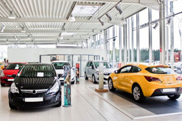 Venta autos2 (15)