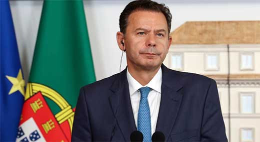 POR