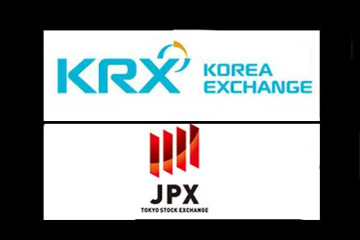 ASIA LOGOS