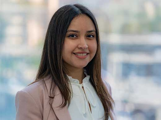 Patricia Labriu0301n