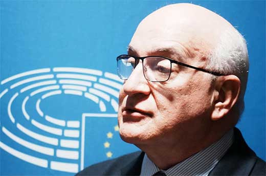 EC