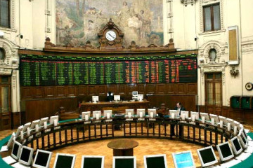 BOLSA14