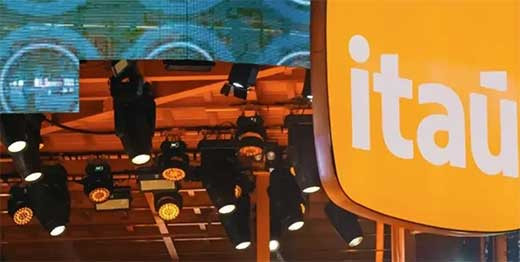 ITAU