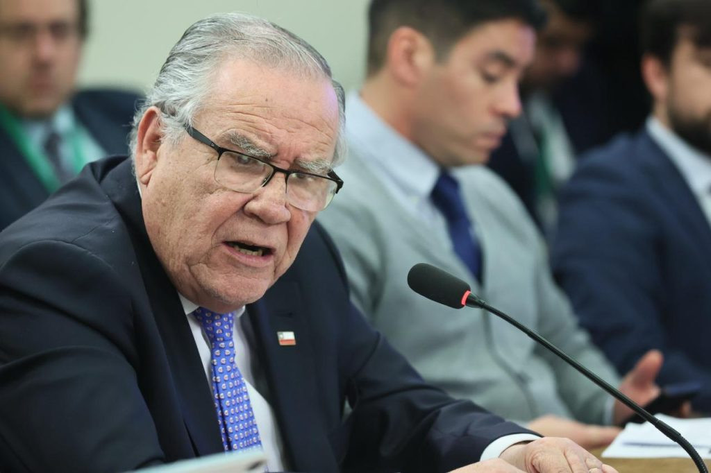 Ministro Campos 1024x682