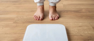 La franja de edad de 2 a 5 años, ventana de oportunidad para revertir obesidad infantil, según estudio de HM Hospitales