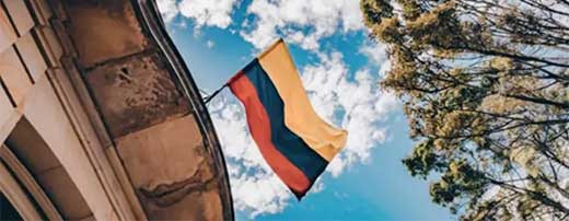 COLOM