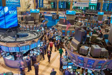 NYSE