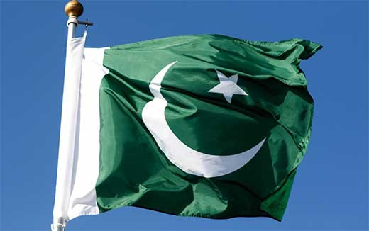 Pak