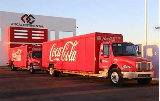 COCA