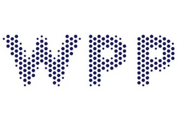 WPP