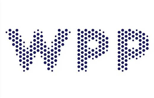 WPP