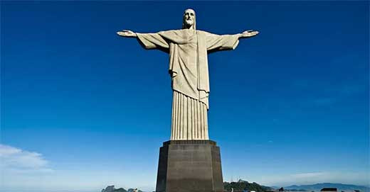 BRASIL