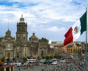 MEXICO1.web (8)