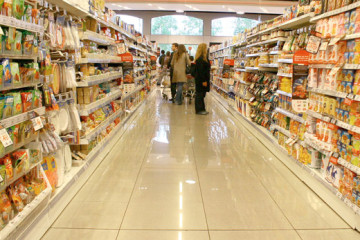 Supermercado02 .WEB (3)