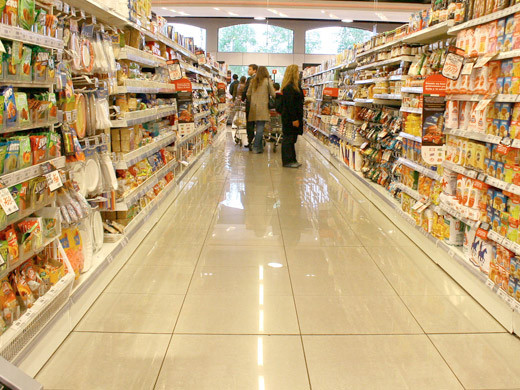 Supermercado02 .WEB (3)