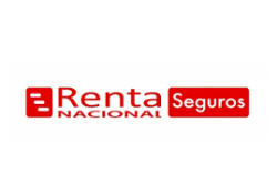 Images   2026 08 07T104902