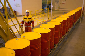 PETROLEO.web 12 09 2016