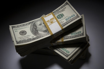 DOLAR25