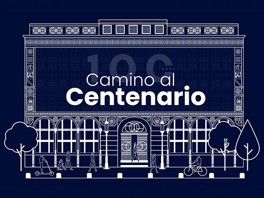 Centenario