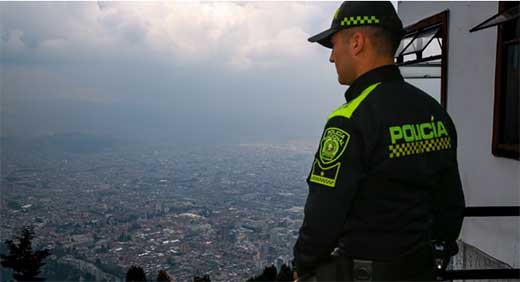 COLOM