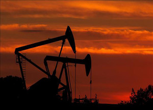 Petroleo (7)