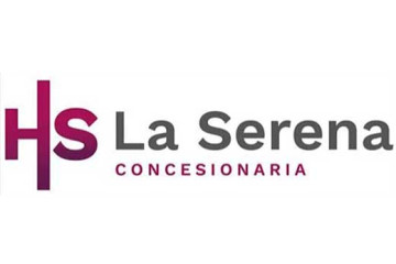 La